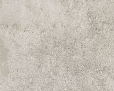 Стеновая панель F312 ST87 Керамика мел, 4100х655х6 мм Изображение 5