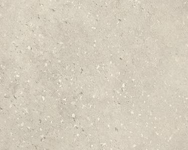 Стеновая панель F486 ST75 Спаркл Грейн белый SELECT, 3050х655х6 мм Изображение 2