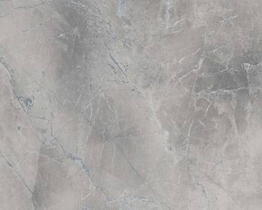 Стеновая панель FS121 S7 Лацио серо-голубой ELEGANCE  , 3050х655х6 мм Изображение