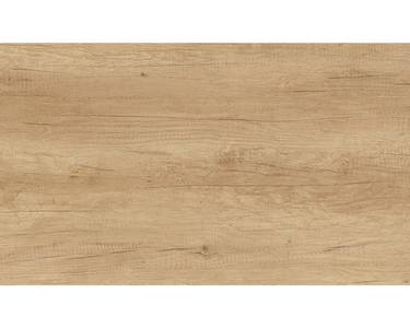 Стеновая панель FS1333 W2 Дуб Ирландский натуральный, 4100х655х6 мм, ELEGANCE Изображение 2