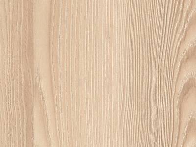 Стеновая панель H1250 ST36 Ясень Наварра SUPERIOR, 3050х655х6 мм Изображение