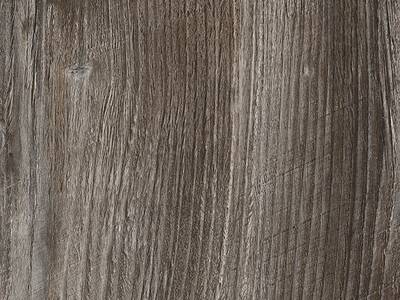 Стеновая панель H1486 ST36 Сосна Пасадена SUPERIOR, 3050х655х6 мм Изображение