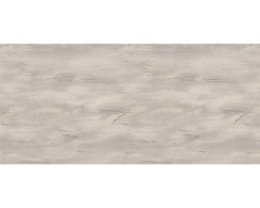 Стеновая панель H3310 ST10 Дуб Наутик беленый, 3050х655х6 мм Изображение 3