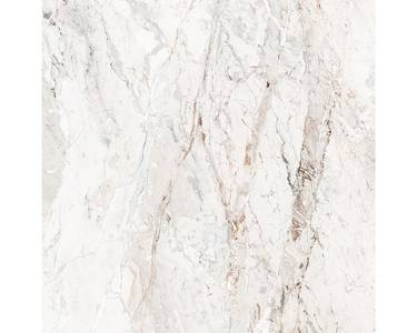 Стеновая панель  R3 FS112 S1 Кремона PREMIUM , 4100х655х6 мм Изображение