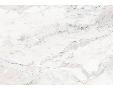 Стеновая панель  R3 FS112 S1 Кремона PREMIUM , 4100х655х6 мм Изображение 2