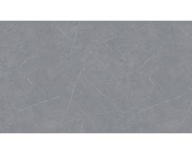 Стеновая панель  R3 FS120 B1 Ларго серый, 3050х655х6 мм Изображение 2