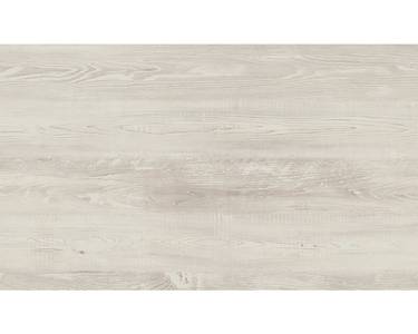 Стеновая панель R3 FS1414 W5 Сосна Астана, 3050х655х6 мм, ELEGANCE Изображение 2