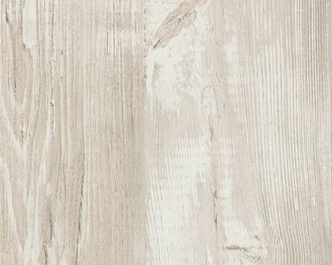 Стеновая панель R3 FS1414 W5 Сосна Астана, 4100х655х6 мм, ELEGANCE Изображение