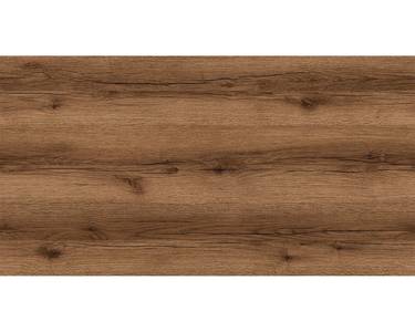 Стеновая панель  R3 FS2021 W1 Дуб Бильбао табак SUPERIOR , 3050х655х6 мм Изображение