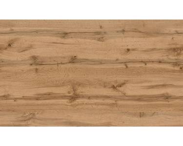 Стеновая панель  R3 FS2220 W1 Дуб Торрес , 3050х655х6 мм Изображение 2