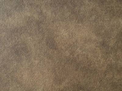 Стеновая панель из МДФ ALPHALUX  Скала (Manaus brown) A.3383 LU, HPL пластик, 4200*600*6 мм. Изображение