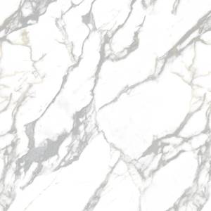 Столешница-постформинг ECO011 B1 Кунгурский лёд R3 без опорной кромки 3000х600х38 мм Изображение