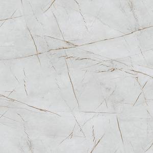 Столешница-постформинг ECO012 B1 Якутское золото R3 без опорной кромки 3000х600х38 мм Изображение