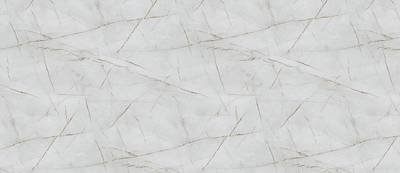 Столешница-постформинг ECO012 B1 Якутское золото R3 без опорной кромки 3000х600х38 мм Изображение 2