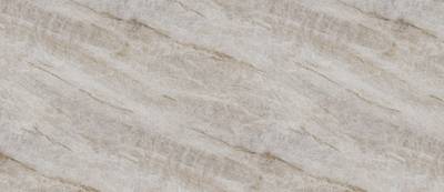 Столешница-постформинг ECO014 B1 Бердские скалы R3 без опорной кромки 3000х600х38 мм Изображение 2