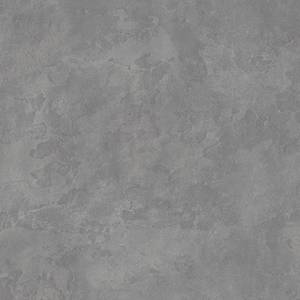 Столешница-постформинг ECO015 W1 Ильмень R3 без опорной кромки 3000х600х38 мм Изображение