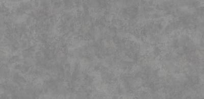 Столешница-постформинг ECO015 W1 Ильмень R3 без опорной кромки 3000х600х38 мм Изображение 2