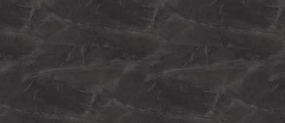 Столешница-постформинг ECO016 B1 Камчатский сланец R3 без опорной кромки 3000х600х38 мм Изображение 2