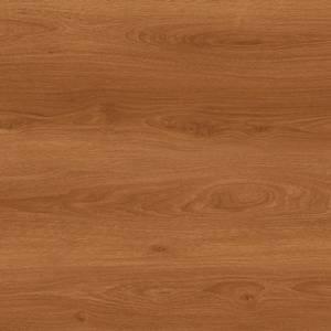 Столешница-постформинг ECO031 W3 Кавказский дуб R3 без опорной кромки 3000х600х38 мм Изображение