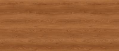 Столешница-постформинг ECO031 W3 Кавказский дуб R3 без опорной кромки 3000х600х38 мм Изображение 2