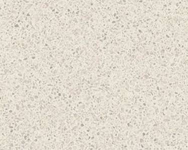 Столешница-постформинг FS041 B1 Сонора беж R3 3000х600х38 мм Изображение