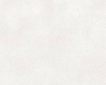 Столешница-постформинг FS042 B2 Ягель R3 4100х600х38 мм Изображение