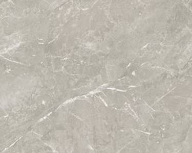 Столешница-постформинг FS077 B3 Кунашир R3 3000х600х38 мм Изображение