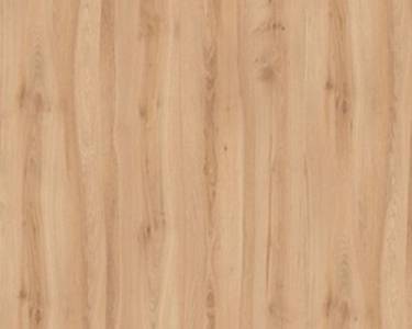 Столешница-постформинг FS1115 W5 Дуб Кольский R3 4100х600х38 мм Изображение