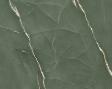 Столешница-постформинг FS124 S5 Шикотан R3 3000х600х38 мм Изображение