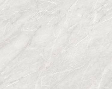 Столешница-постформинг FS126 S2 Итуруп R3 3000х600х38 мм Изображение