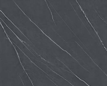 Столешница-постформинг  FS205 S1 Алаид R3 3000х600х38 мм Изображение