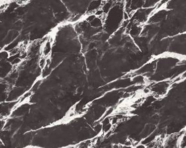 Столешница-постформинг FS208 S1 Енисей R3 3000х600х38 мм Изображение