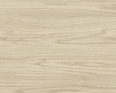 Столешница-постформинг FS2111 W5 Орешник R3 3000х600х38 мм Изображение