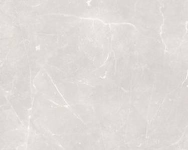 Столешница-постформинг R3FS114 B2 Ай-Петри SUPERIOR 4200х600х38 мм Изображение