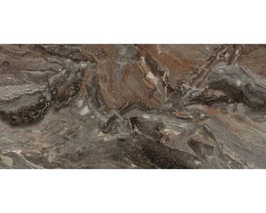 Кухонная столешница R3 F094 ST9 Чиполлино черная медь, 4100х600х38 мм Изображение 4