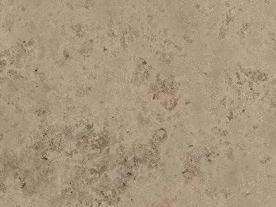 Кухонная столешница R3 F133 ST82 Тренто бежево-серый, SELECT, 3050х600х38 мм Изображение