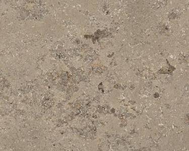 Кухонная столешница R3 F133 ST82 Тренто бежево-серый, SELECT, 3050х600х38 мм Изображение 3