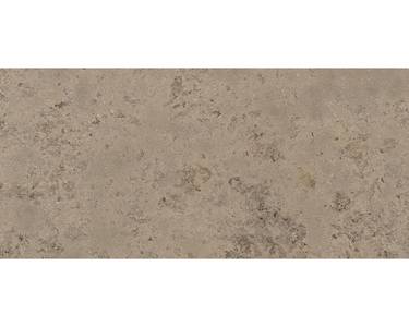 Кухонная столешница R3 F133 ST82 Тренто бежево-серый, SELECT, 3050х600х38 мм Изображение 4