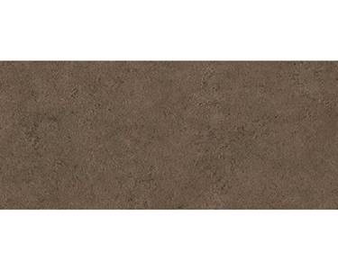 Кухонная столешница R3 F148 ST82 Валентино глина, 3050х600х38 мм Изображение 3
