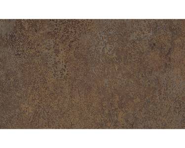 Кухонная столешница R3 F302 ST87 Ферро бронза, 4100х600х38 мм Изображение 3