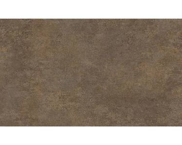 Кухонная столешница R3 F302 ST87 Ферро бронза, 4100х600х38 мм Изображение 4