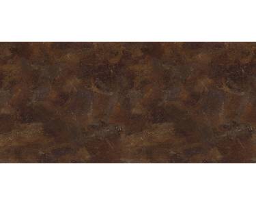 Кухонная столешница R3 F310 ST87 Керамика рустикальный, 4100х600х38 мм Изображение 3