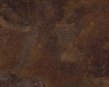 Кухонная столешница R3 F310 ST87 Керамика рустикальный, 4100х600х38 мм Изображение 5