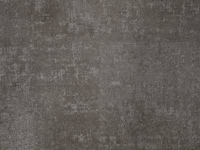 Кухонная столешница R3 F461 ST2 Фебрик Металл антрацит, SUPERIOR, 3050х600х38 мм Изображение