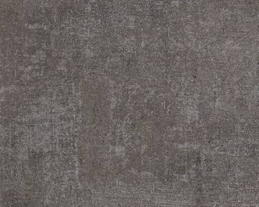 Кухонная столешница R3 F461 ST2 Фебрик Металл антрацит, SUPERIOR, 3050х600х38 мм Изображение 3