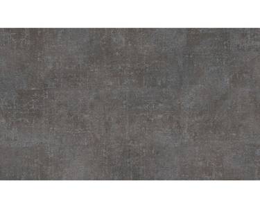 Кухонная столешница R3 F461 ST2 Фебрик Металл антрацит, SUPERIOR, 3050х600х38 мм Изображение 4