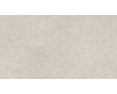 Кухонная столешница R3 F486 ST75 Спаркл Грейн белый SELECT, 4100*600*38 мм Изображение 4