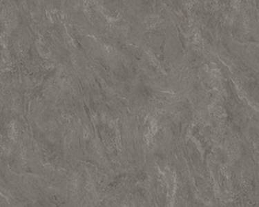 Столешница-постформинг R3 FS095 S3 Таганай SUPERIOR 4200х600х38 мм Изображение