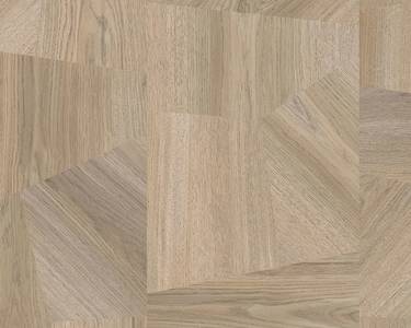 Кухонная столешница R3  FS1050 W5 Лайтвуд  SUPERIOR, 3050*600*38 мм Изображение