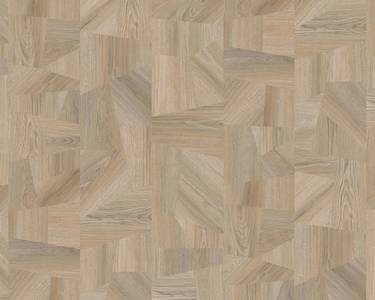 Кухонная столешница R3 FS1050 W5 Лайтвуд  SUPERIOR, 4100*600*38 мм Изображение 2